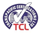 TCL Logo - Default